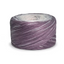 Whoopee 100% Cotton Yarn