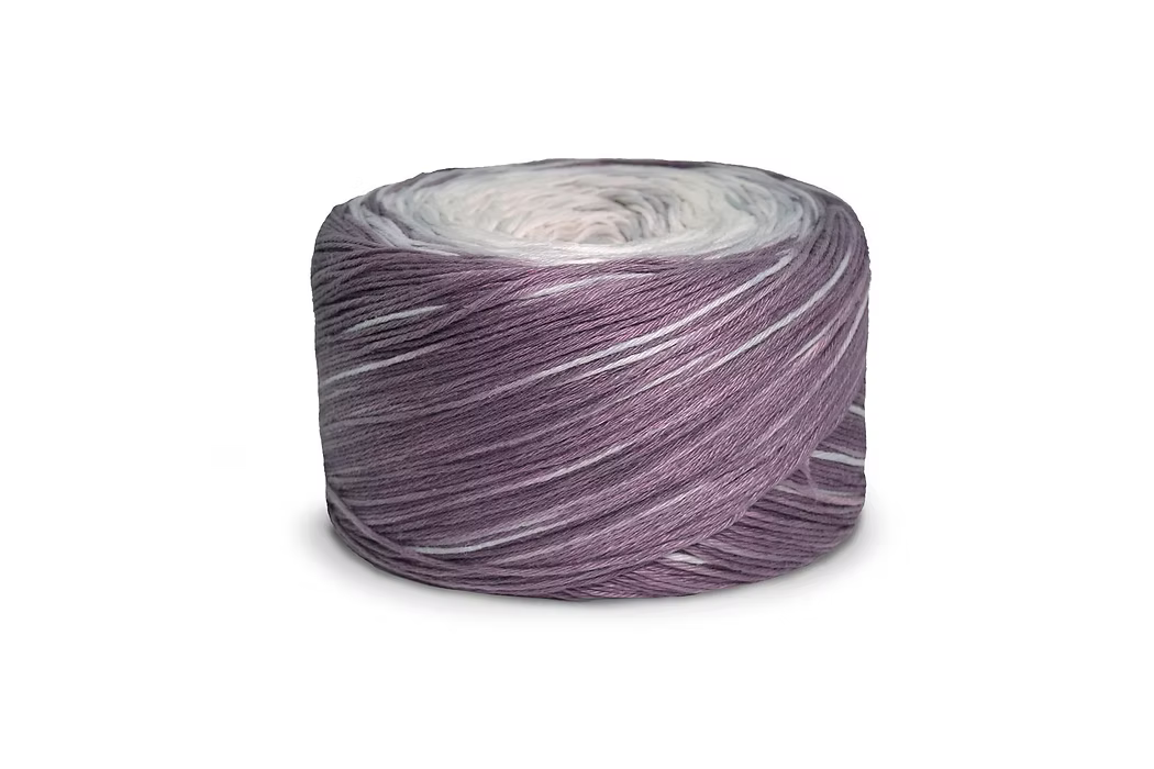 Whoopee 100% Cotton Yarn