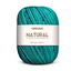 Natural Cotton Multicolor Premium 4/6 100% Brazilian Cotton