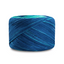 Whoopee Zodiac Yarn (100% Cotton)