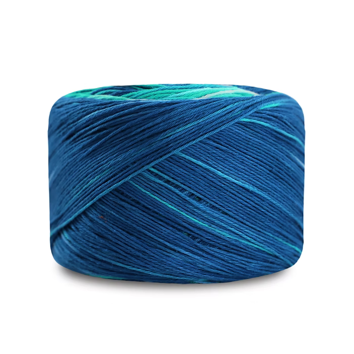 Whoopee Zodiac Yarn (100% Cotton)