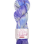 BubbleGum Cotton Yarn