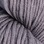 BOSSA NOVA - 100% SUPERWASH MERINO -  100GR
