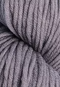 BOSSA NOVA - 100% SUPERWASH MERINO -  100GR