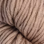 BOSSA NOVA - 100% SUPERWASH MERINO -  100GR