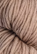BOSSA NOVA - 100% SUPERWASH MERINO -  100GR