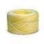 Whoopee 100% Cotton Yarn