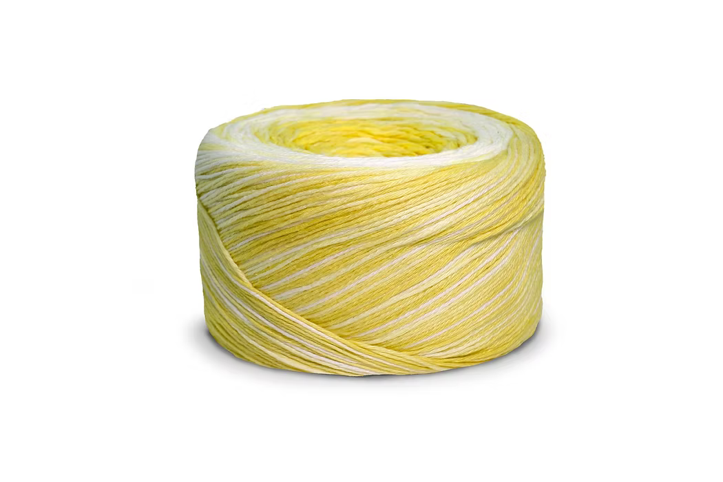 Whoopee 100% Cotton Yarn