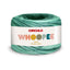 Whoopee 100% Cotton Yarn