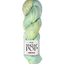 Sugar Pop Cotton Yarn - 100% Cotton