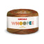 Whoopee 100% Cotton Yarn