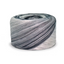 Whoopee 100% Cotton Yarn