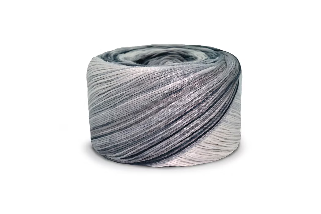 Whoopee 100% Cotton Yarn