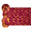 Sugar Pop Cotton Yarn