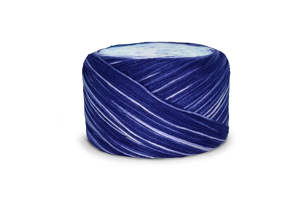 Whoopee 100% Cotton Yarn