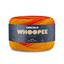 Whoopee Zodiac Yarn (100% Cotton)