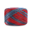 Whoopee Zodiac Yarn (100% Cotton)