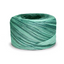 Whoopee 100% Cotton Yarn