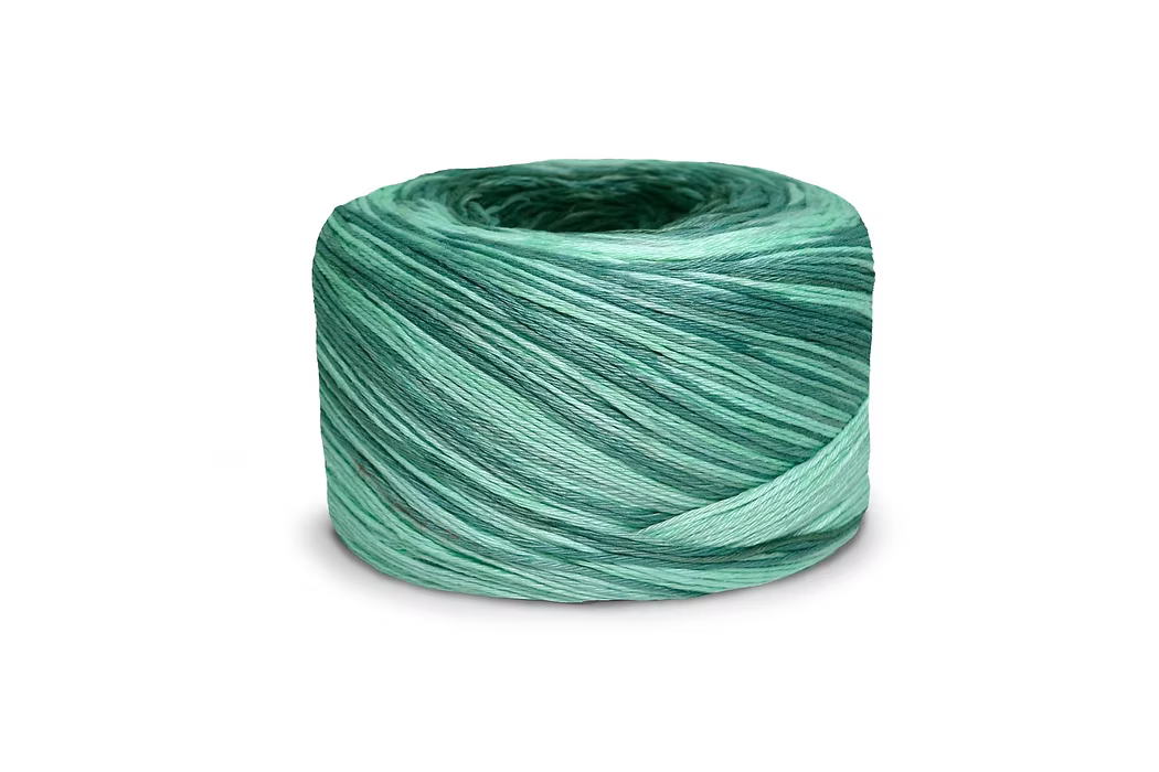 Whoopee 100% Cotton Yarn