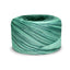 Whoopee 100% Cotton Yarn