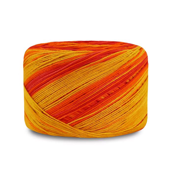 Whoopee Zodiac Yarn (100% Cotton)