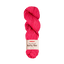 Lucky Feet Sock Yarn