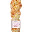 BubbleGum Cotton Yarn
