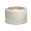 Whoopee 100% Cotton Yarn