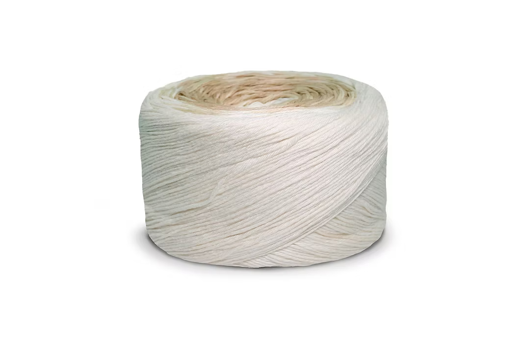 Whoopee 100% Cotton Yarn