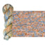 Sugar Pop Cotton Yarn