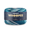 Whoopee Zodiac Yarn (100% Cotton)