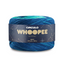 Whoopee Zodiac Yarn (100% Cotton)