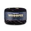 Whoopee Zodiac Yarn (100% Cotton)