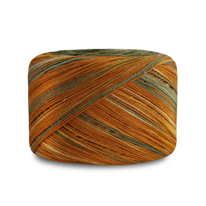 Whoopee Zodiac Yarn (100% Cotton)