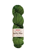 LUCKY FEET SOCK YARN - 75% MERINO 25% POLYAMIDE - 100G