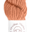 Brazilian Merino Supreme