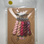 Yarn Skein Stitch Markers