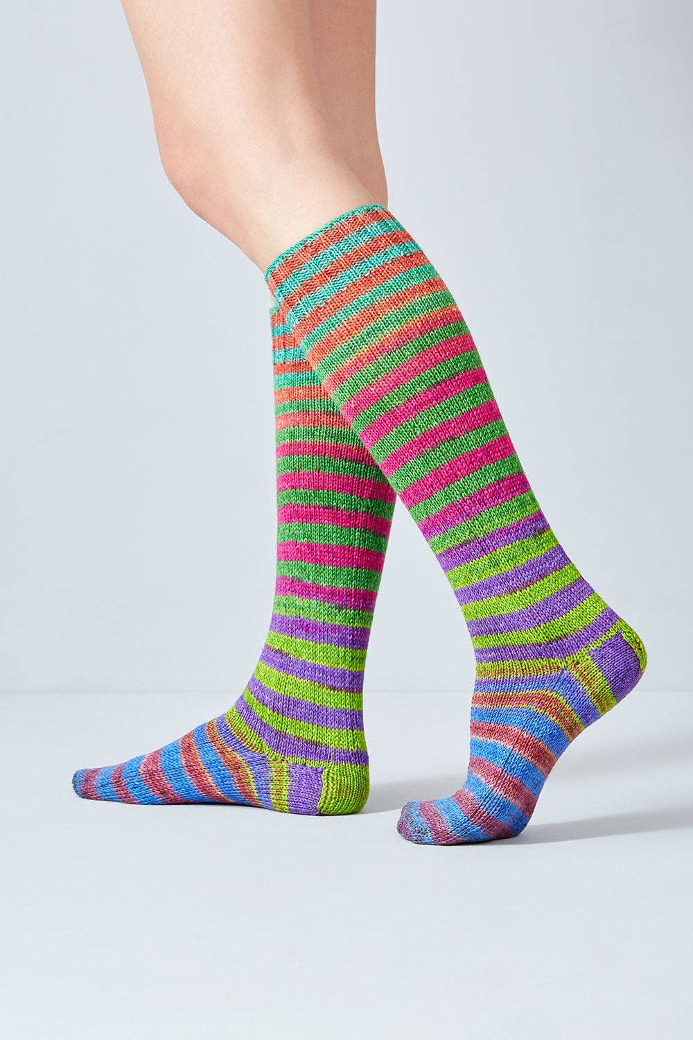 Uneek 67 Sock Kit