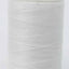 Darnn Polyester Sewing Thread White, All Purpose Thread