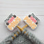 My Kids Have Paws Stitch Stoppers Point Protectors Knitting