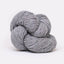 Klamath Yarn - Premium Wool - Bulky Weight - multiple colors available