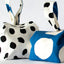 Just Dotty — Dumpling Bags