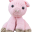 Liz Piggy Knitting Kit
