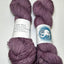 Sea Change Fibers Swale Sport