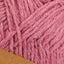 WOOLLY -  100% recycled knitting yarn from textile waste - multiple colors available