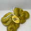 Theodora's Pearls Lacewing Sets - Cashmere, Mohair, Silk, & Merino Blend