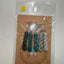 Yarn Skein Stitch Markers