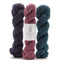 Universal Yarns Kingston Tweed