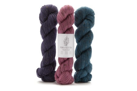 Universal Yarns Kingston Tweed