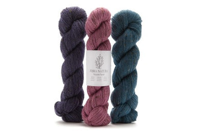 Universal Yarns Kingston Tweed